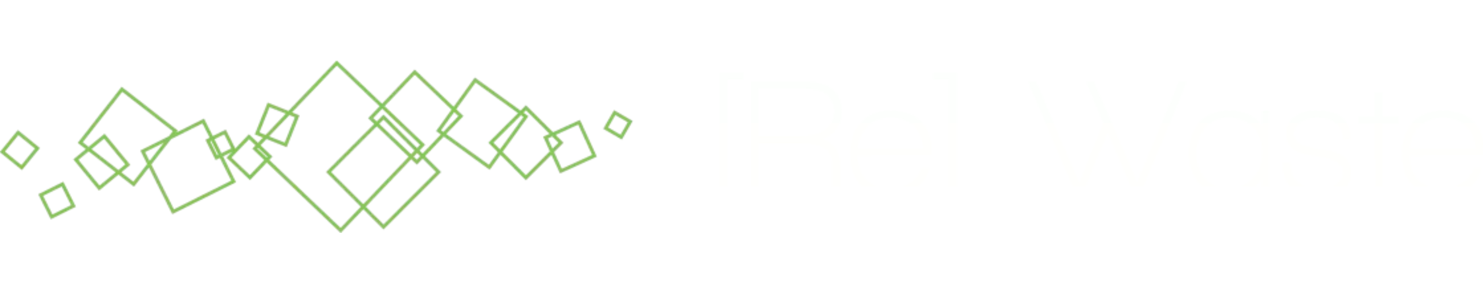 [Re] Waste Logo