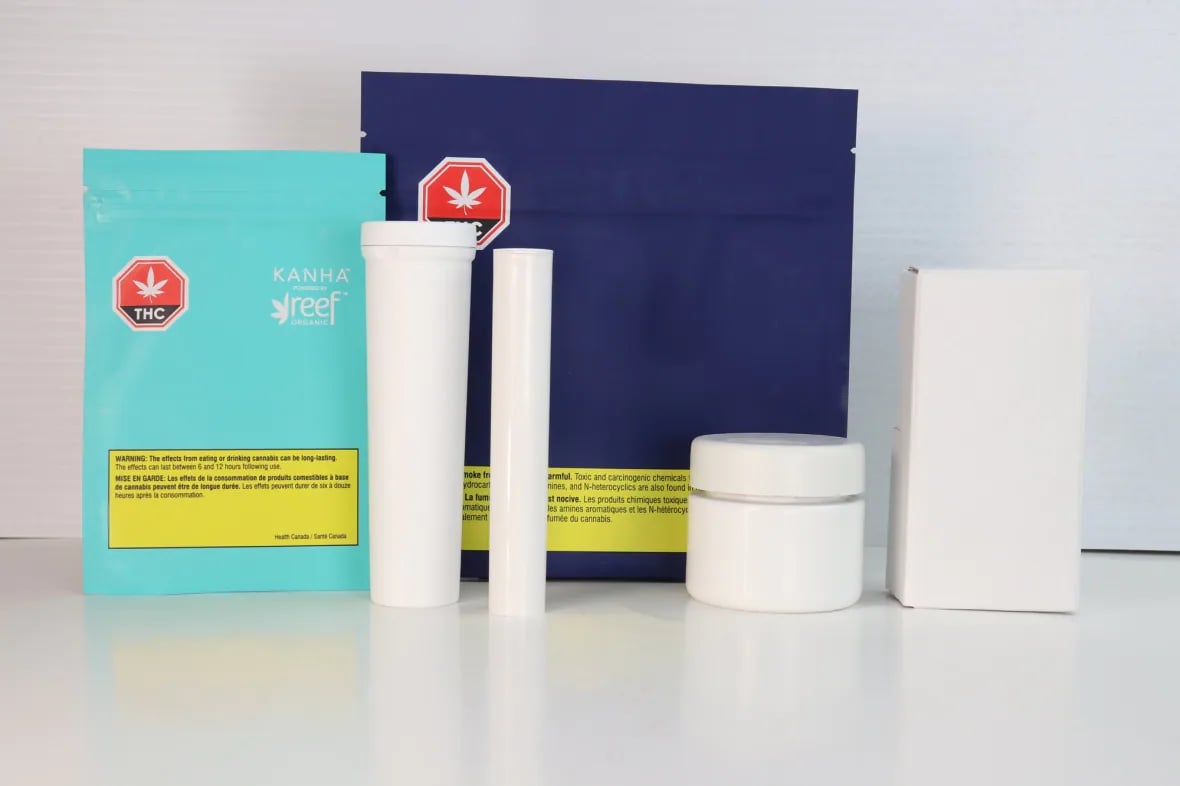aqualitas-cannabis-products
