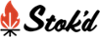 Stokd logo-1-1