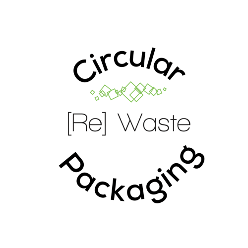 Untitled design-3