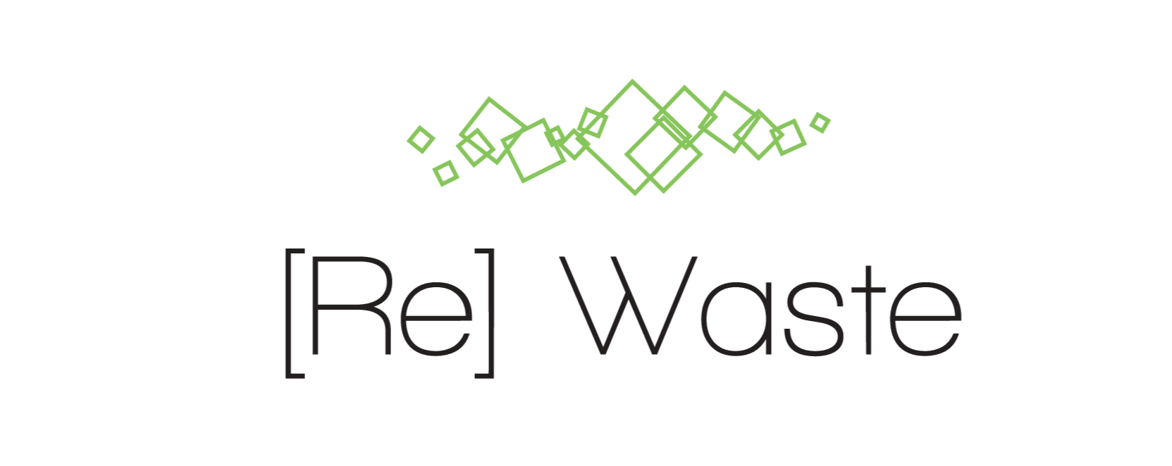 rewaste-logo