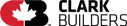 clark-logo