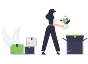 undraw_moving_re_pipp-removebg-preview-1-1