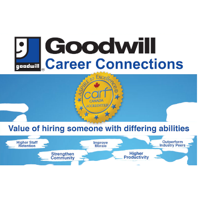 Goodwill Career Connections-PhotoRoom
